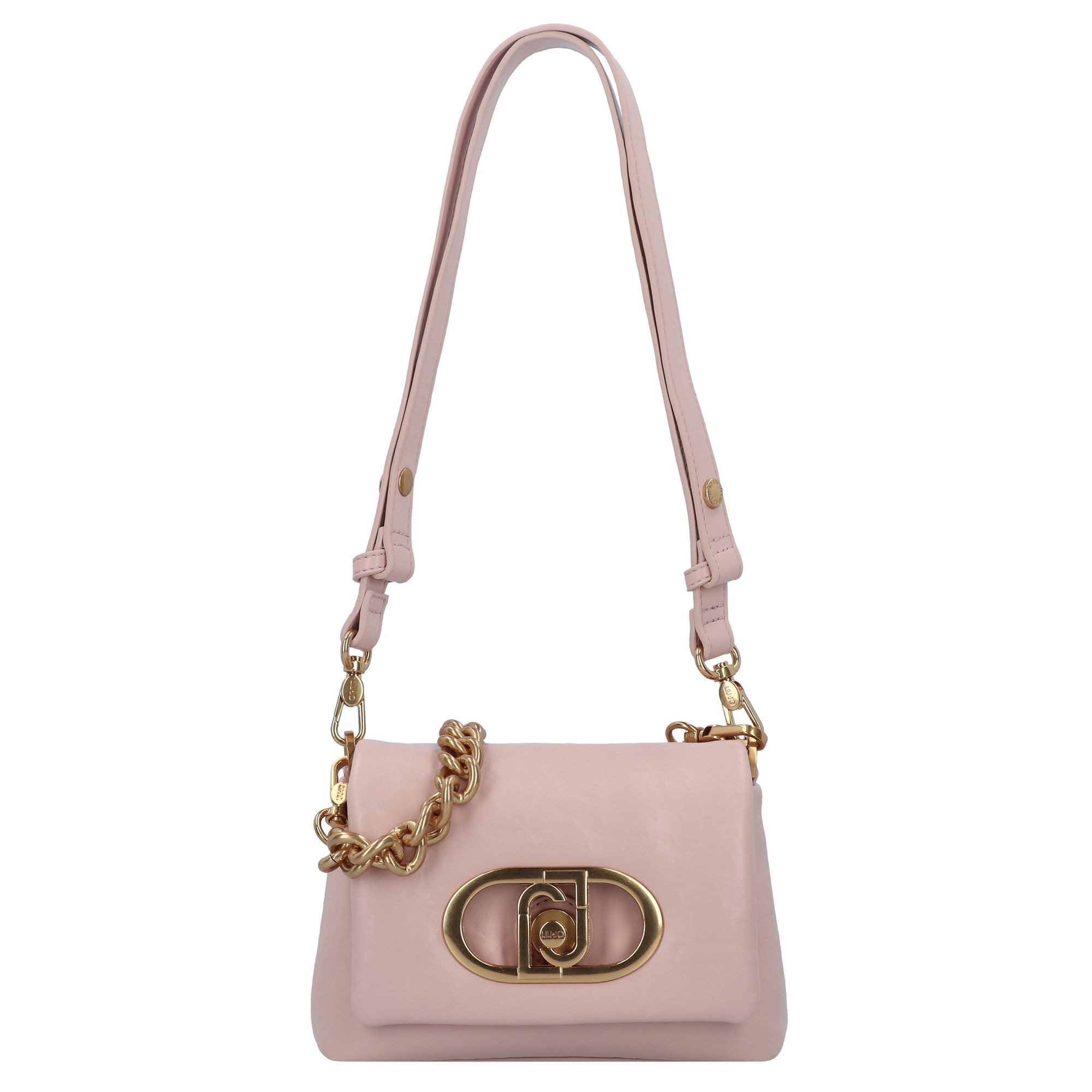 Schultertasche Lapuffy