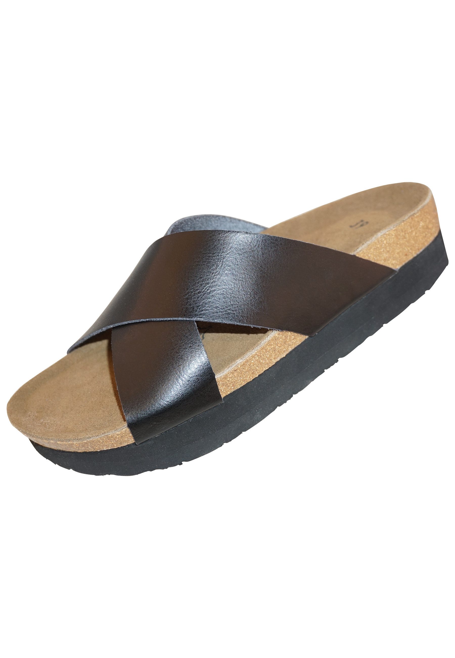 Biosoft Comfort & Easy Walk Dye günstig online kaufen