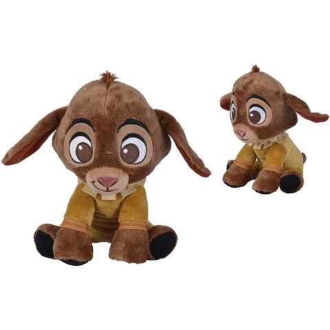 SIMBA Plüschfigur Disney Wish, Valentino, 23 cm