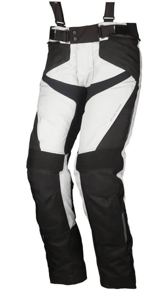 Modeka Motorradhose Hose Lonic günstig online kaufen