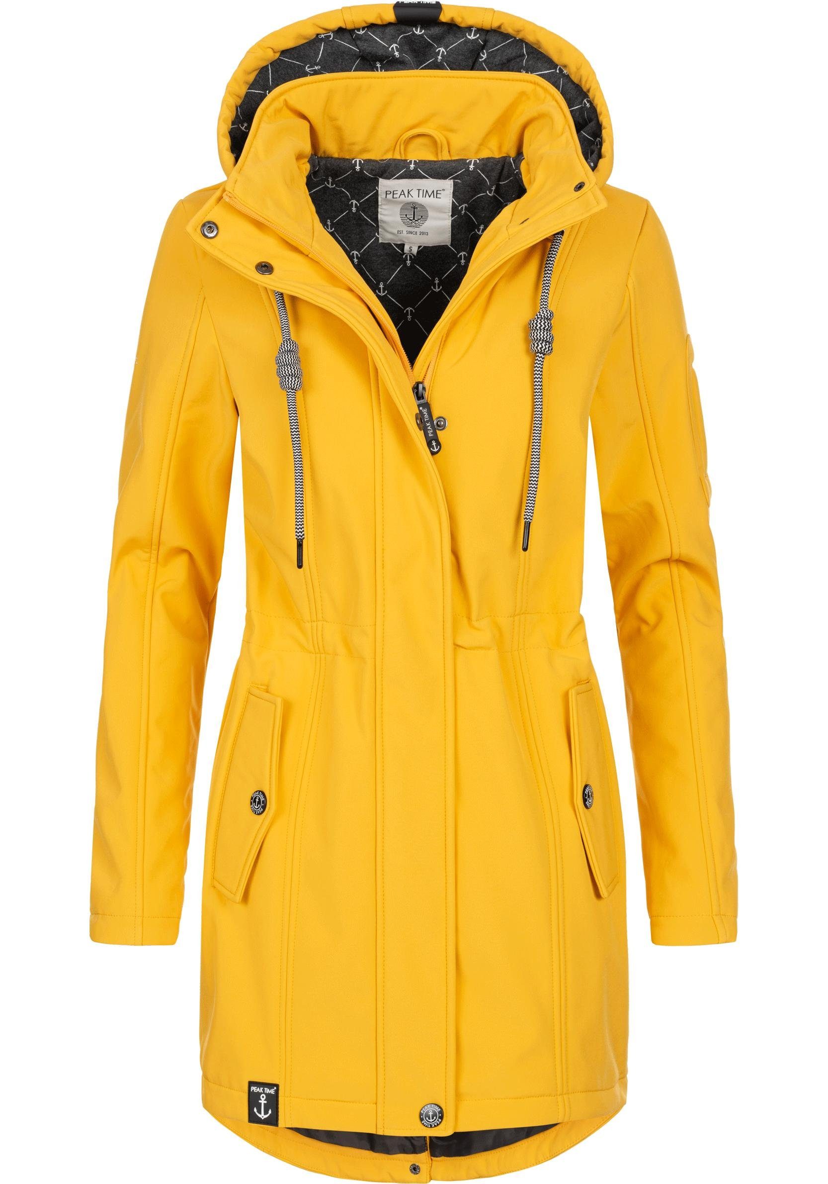 Gelbe Jacken für Damen online kaufen | OTTO