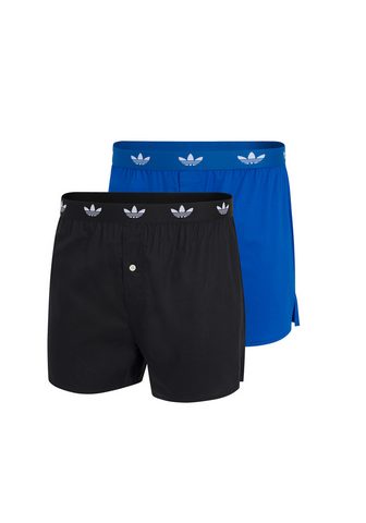  Adidas Originals Kelnaitės šortukai Co...