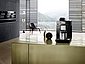 Miele Kaffeevollautomat CM 5300, Kaffeekannenfunktion, Reinigungsprogramme, Bild 3