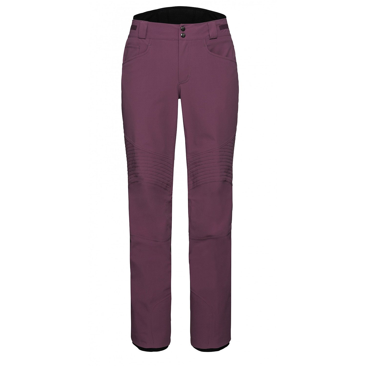 Tunap Sports Skihose Skihose W Rebels Pants