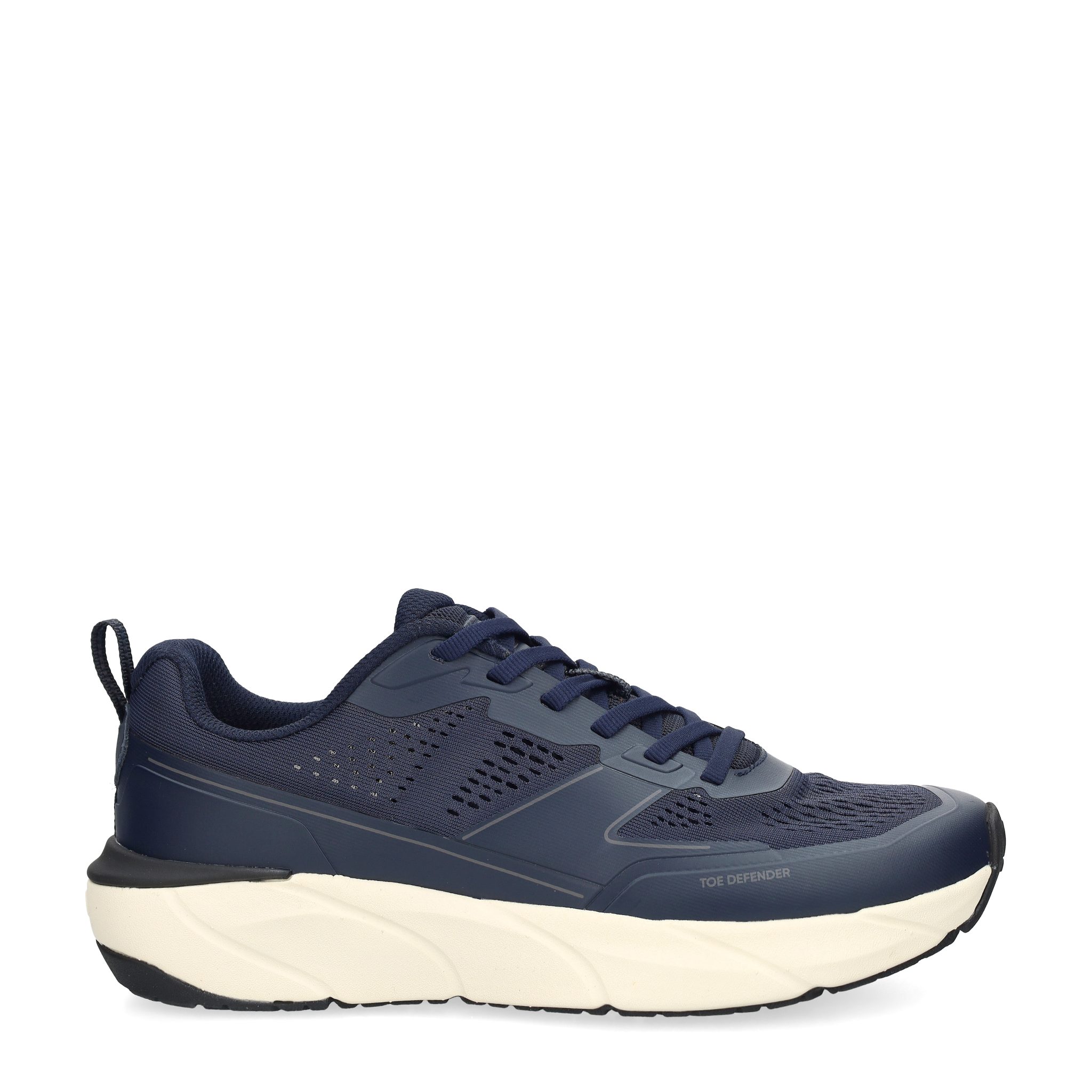 Lloyd Lloyd 16-115-08 LOOM, Sneaker, Blau, Herren Sneaker