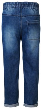 Noppies Skinny-fit-Jeans Altoona (1-tlg)