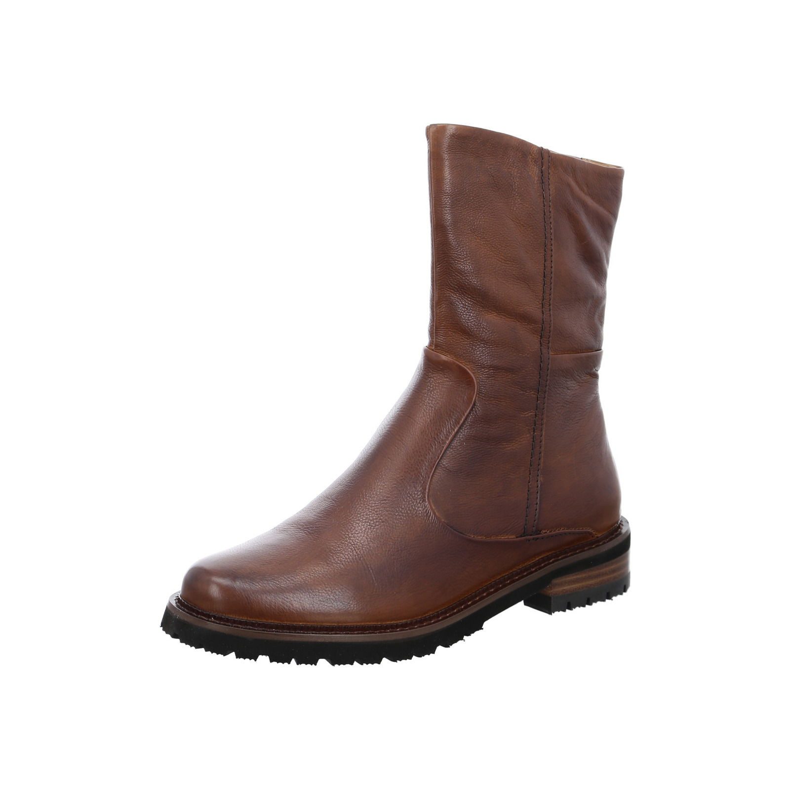 Stiefelette Nabran Stiefelette