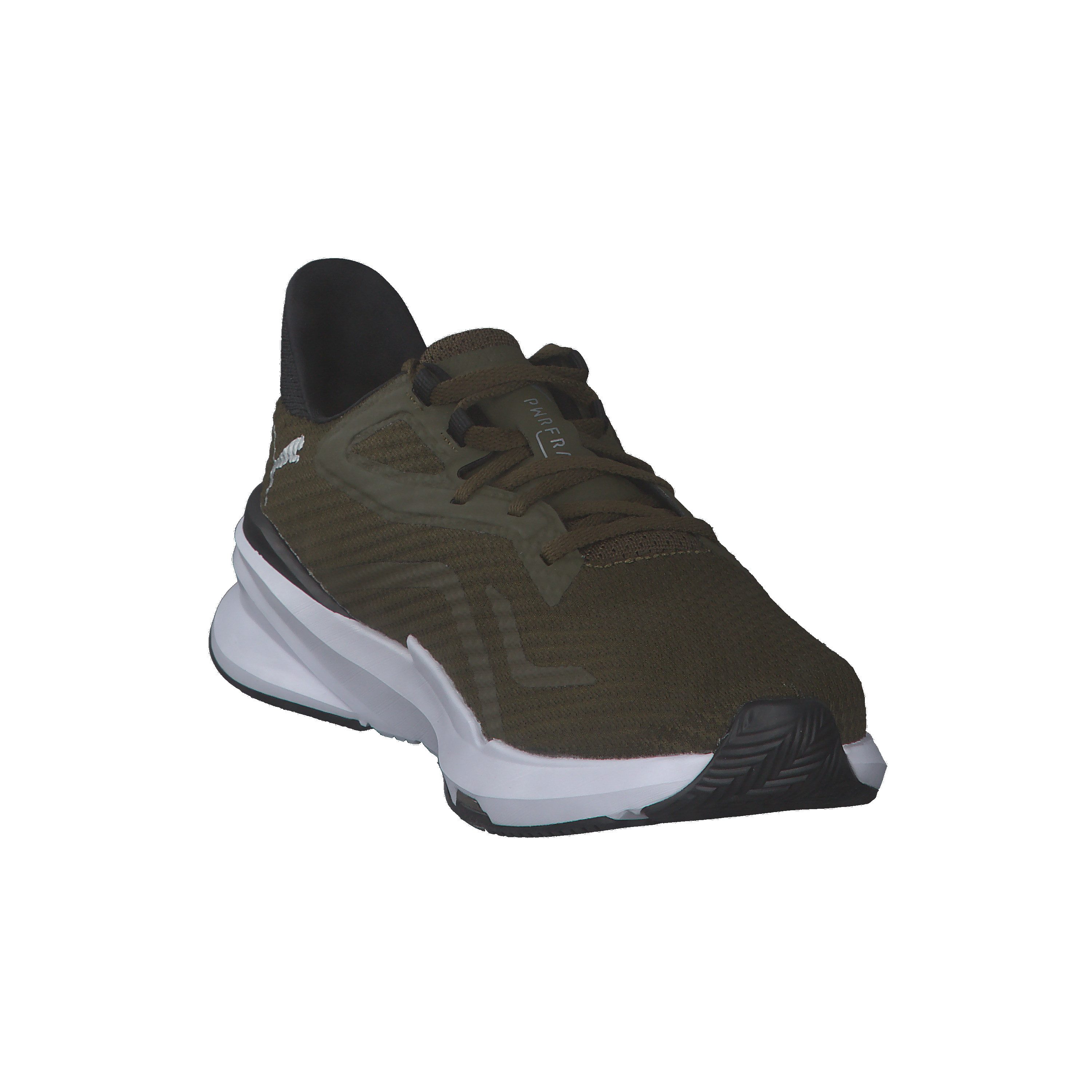 PUMA Puma Herren Trainingsschuhe PWRFrame TR günstig online kaufen