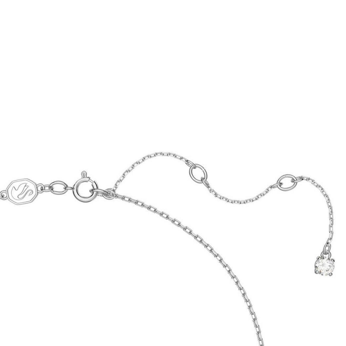 Swarovski Kette mit Anhänger 5644683 si...