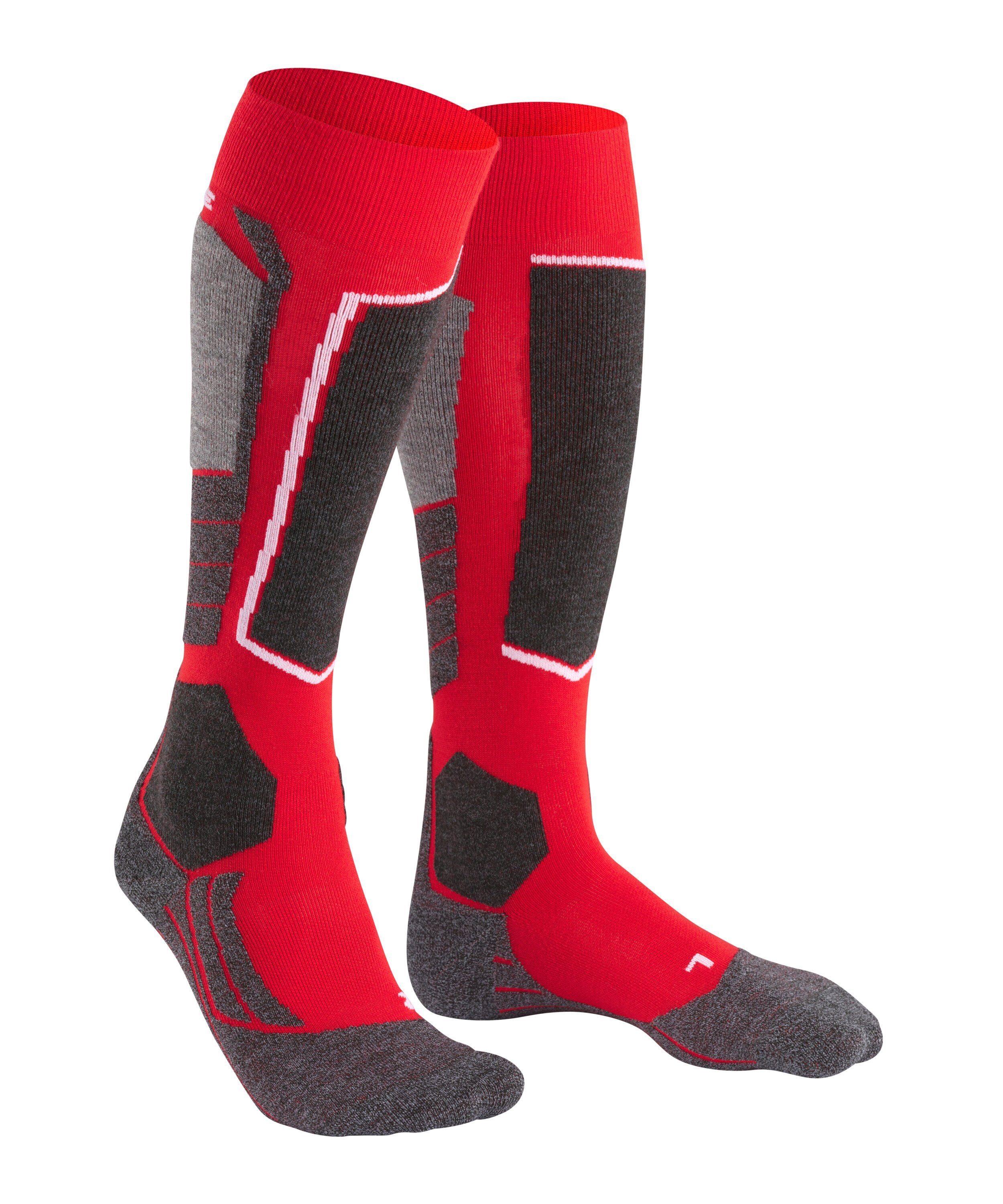 FALKE Skisocken SK2 Intermediate (1-Paar) mit günstig online kaufen