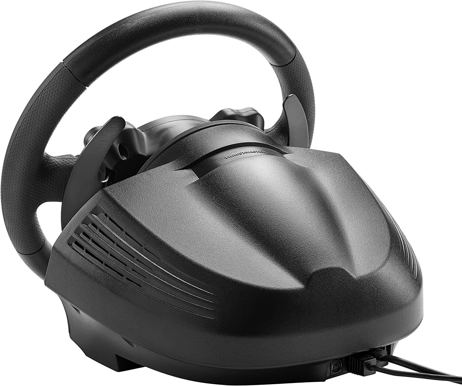 Thrustmaster TMX Force Feedback Controller