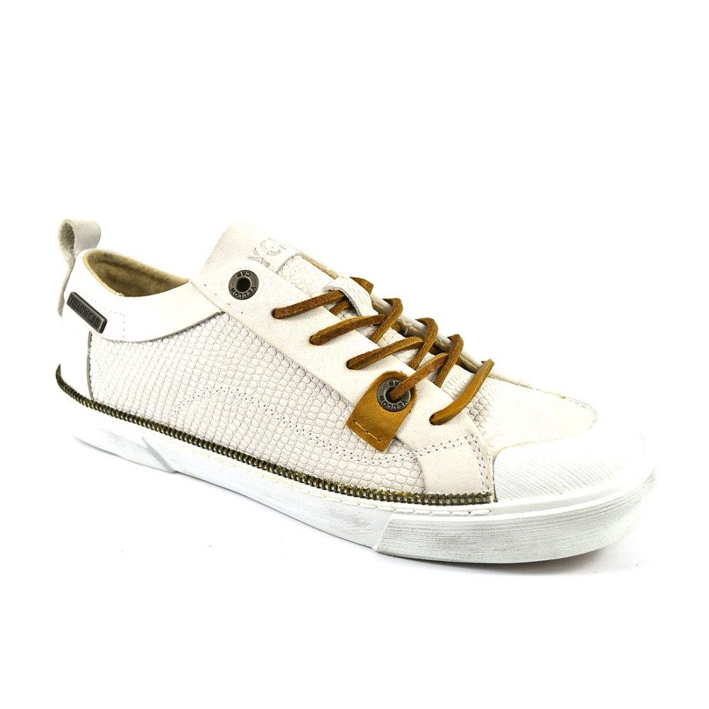 Impact W Y22085 Sneaker
