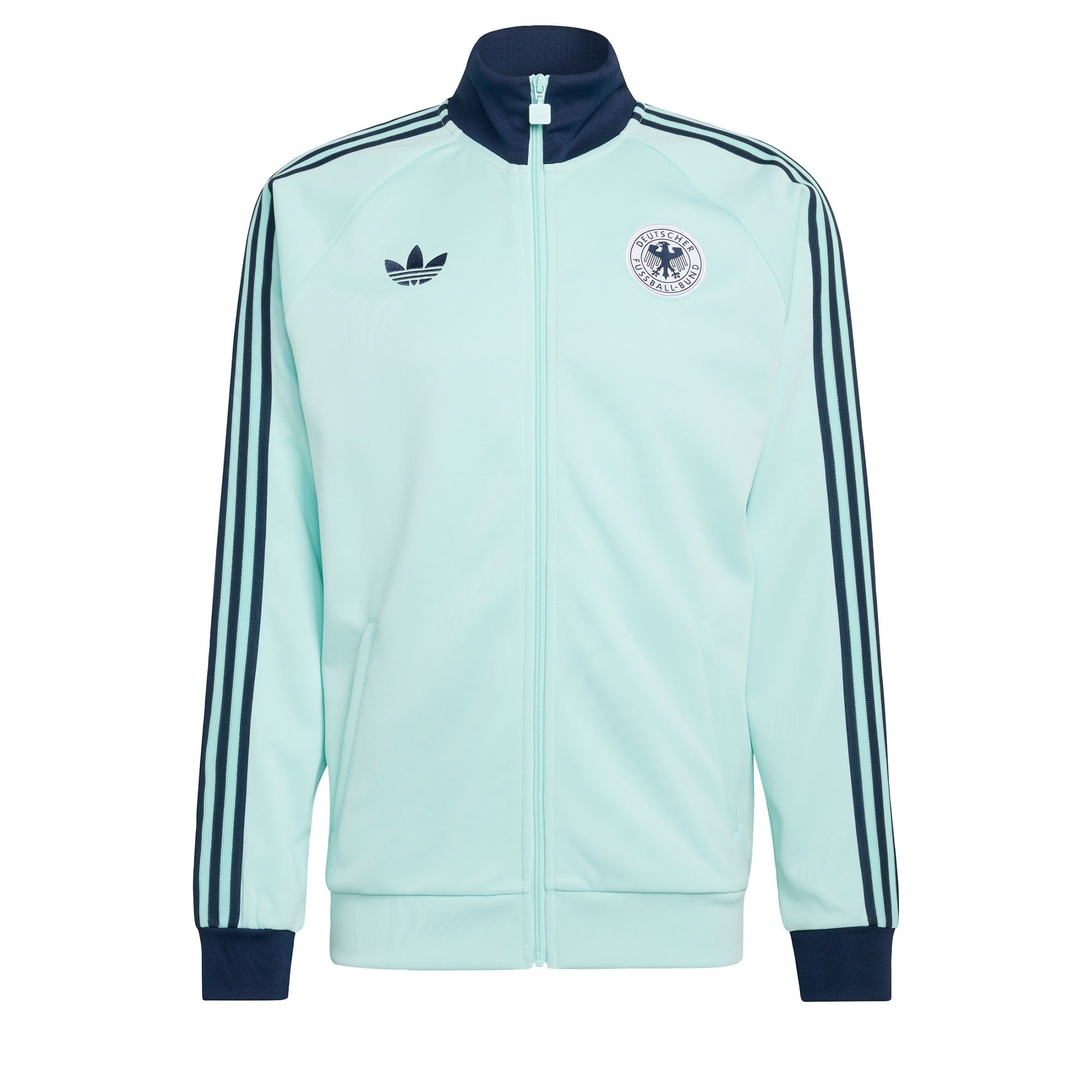 Trainingsjacke DEUTSCHLAND ORIGINALS JACKE