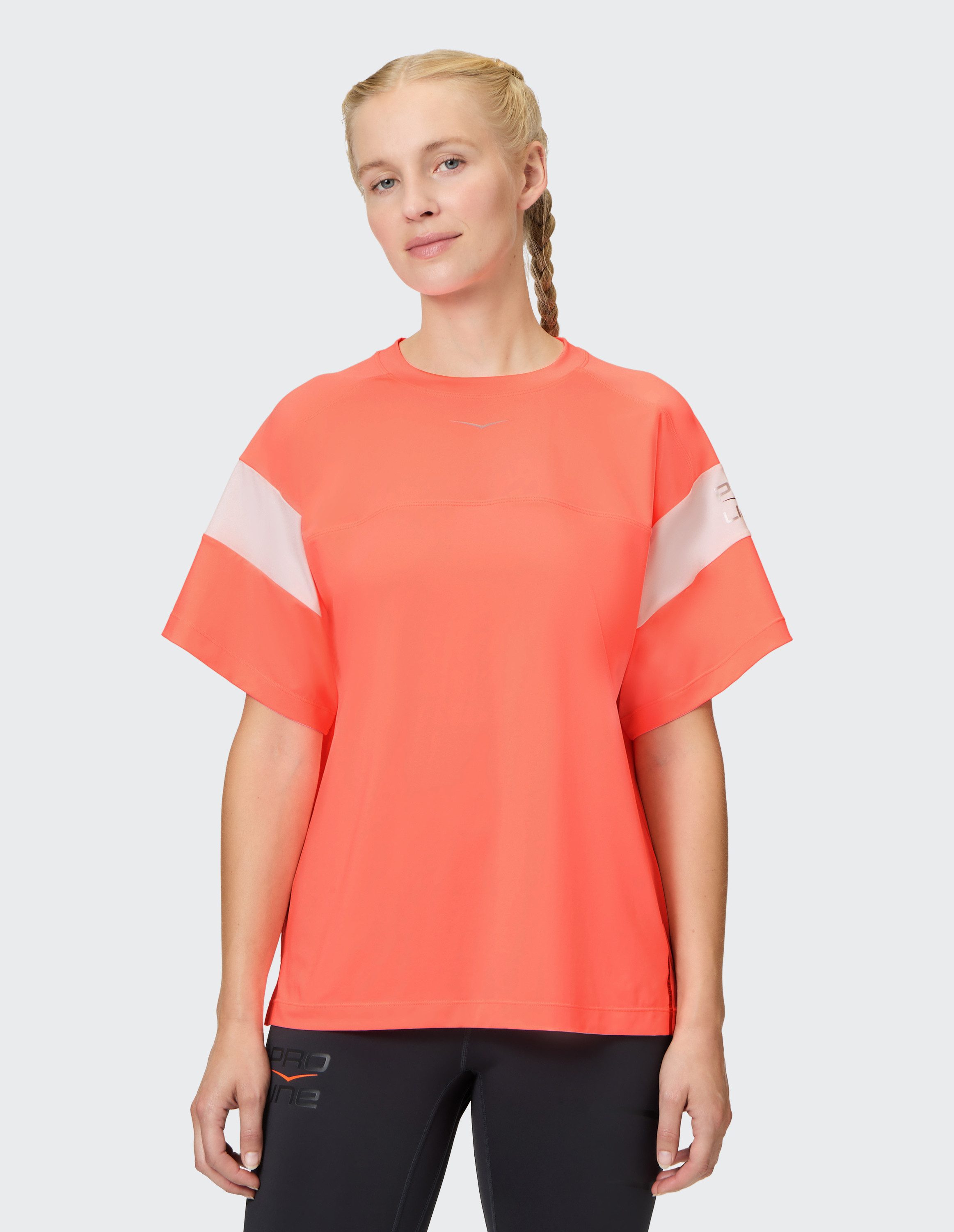 Venice Beach T-Shirt T-Shirt Pro Line günstig online kaufen