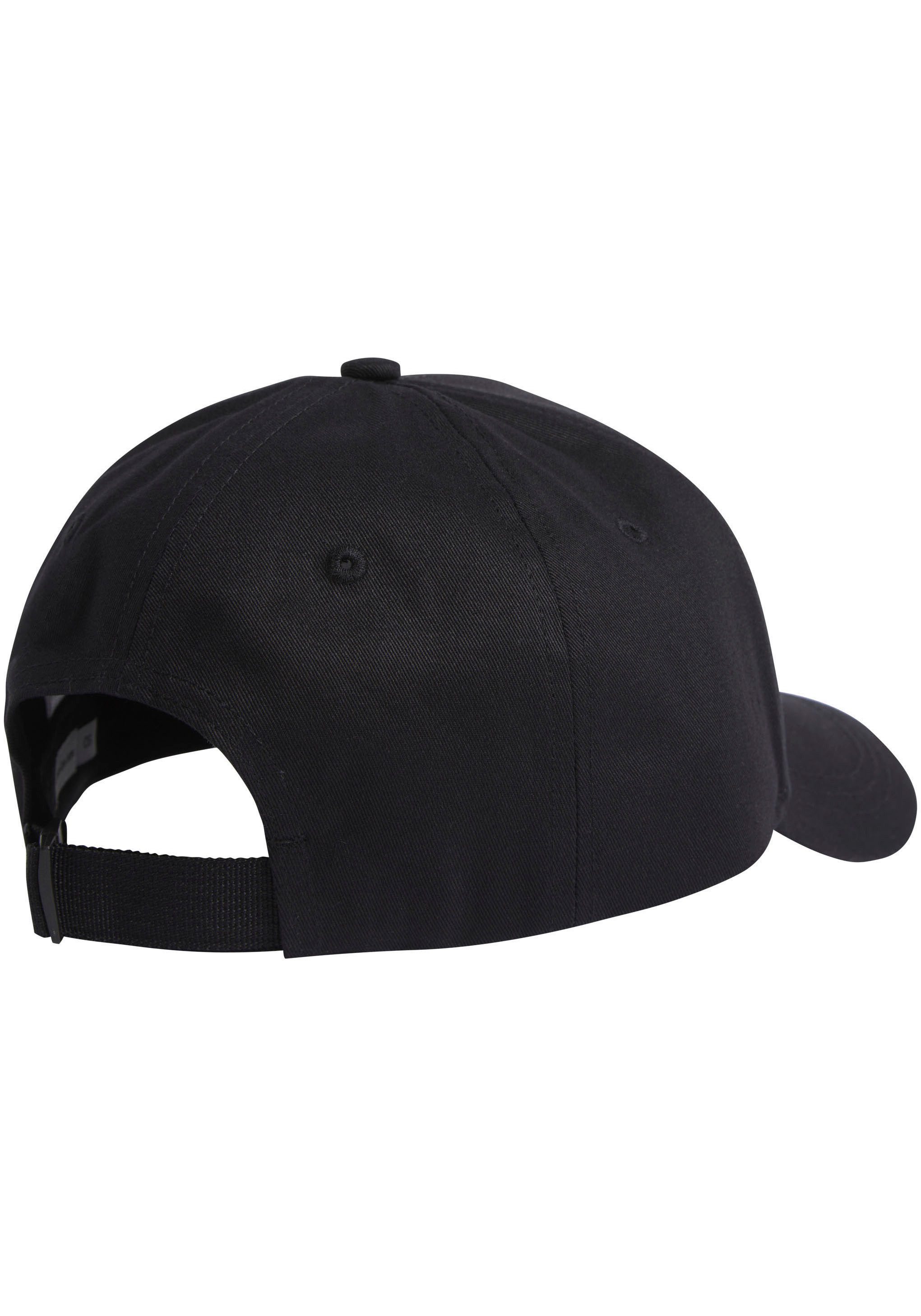 Calvin Klein Jeans Baseball Cap MONO günstig online kaufen