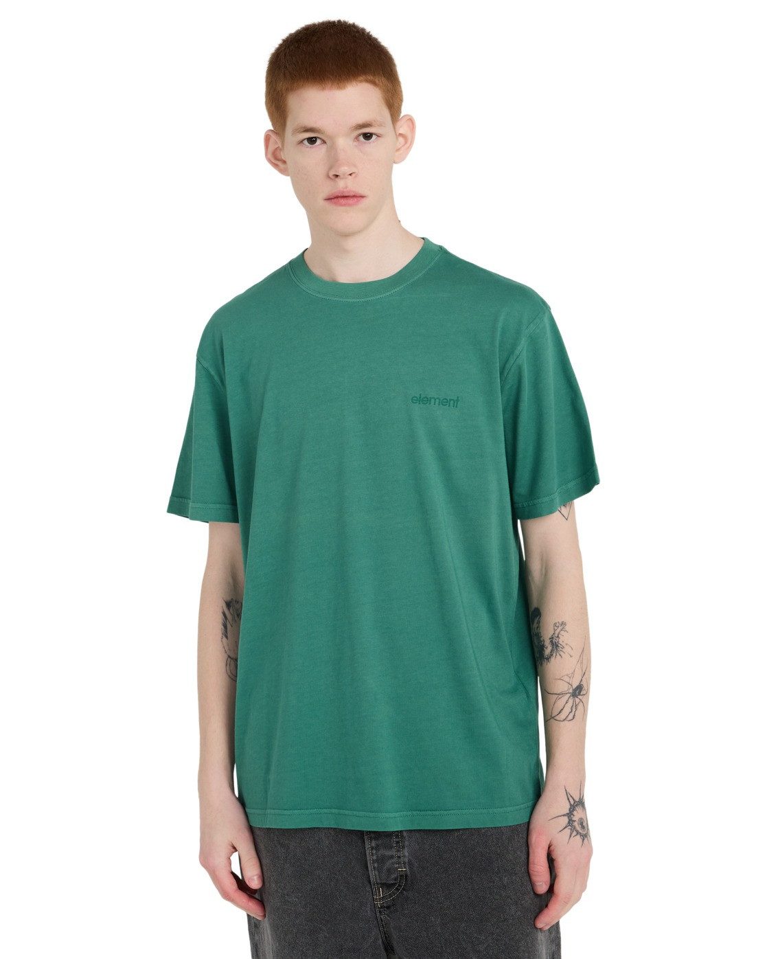 Fir