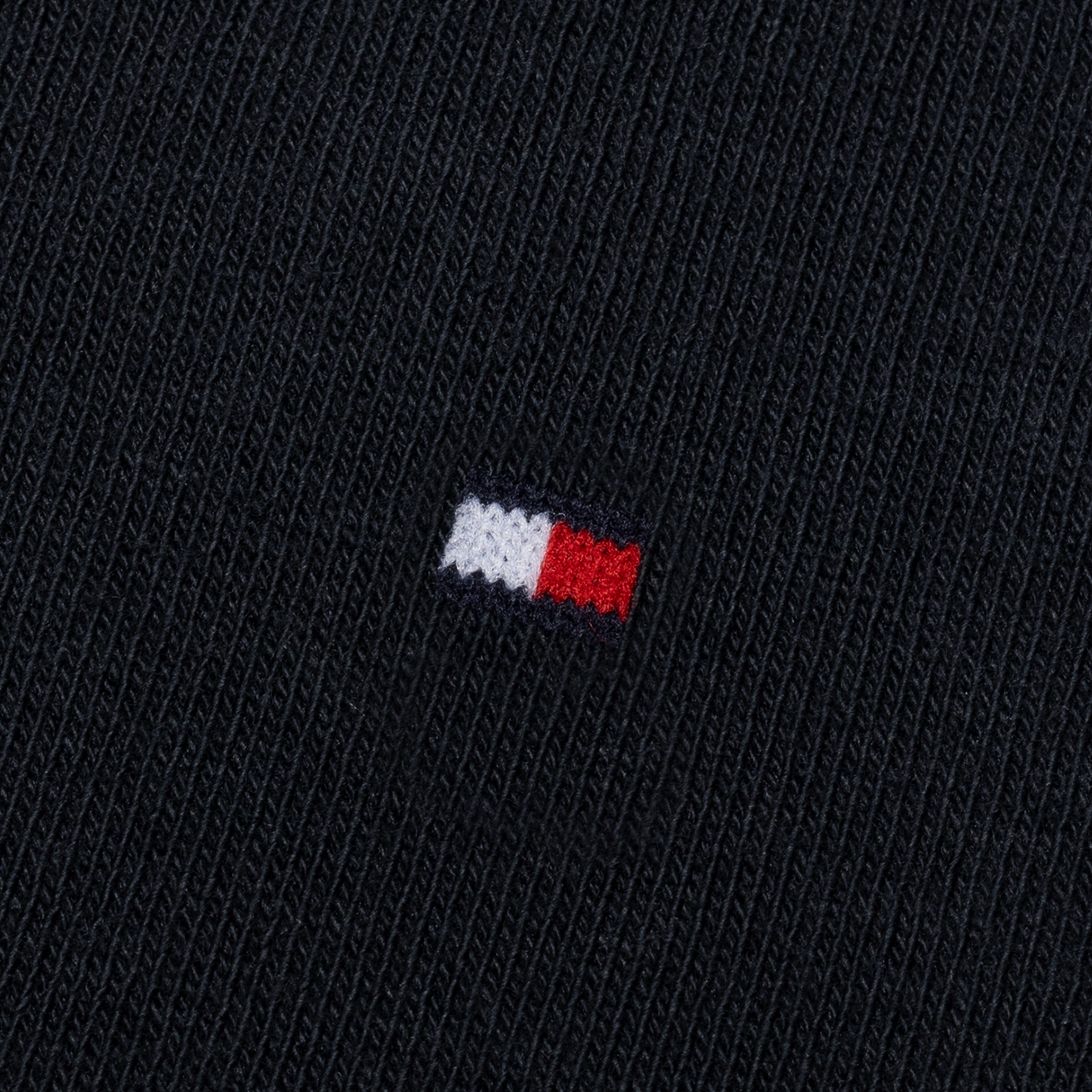 Tommy Hilfiger Socken TH MEN SOCK günstig online kaufen