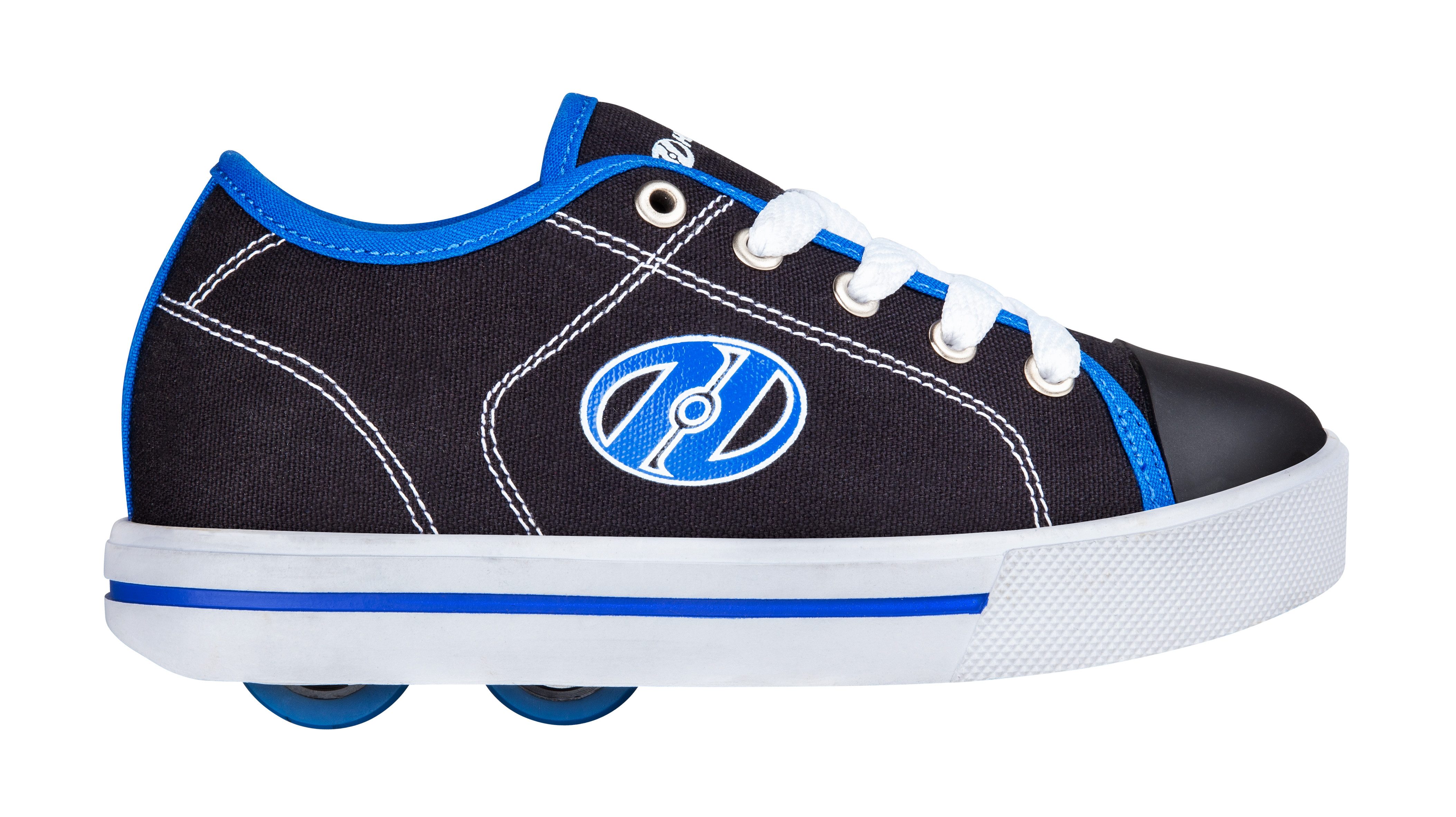 Heelys CLASSIC X2 Sneaker mit 2 günstig online kaufen