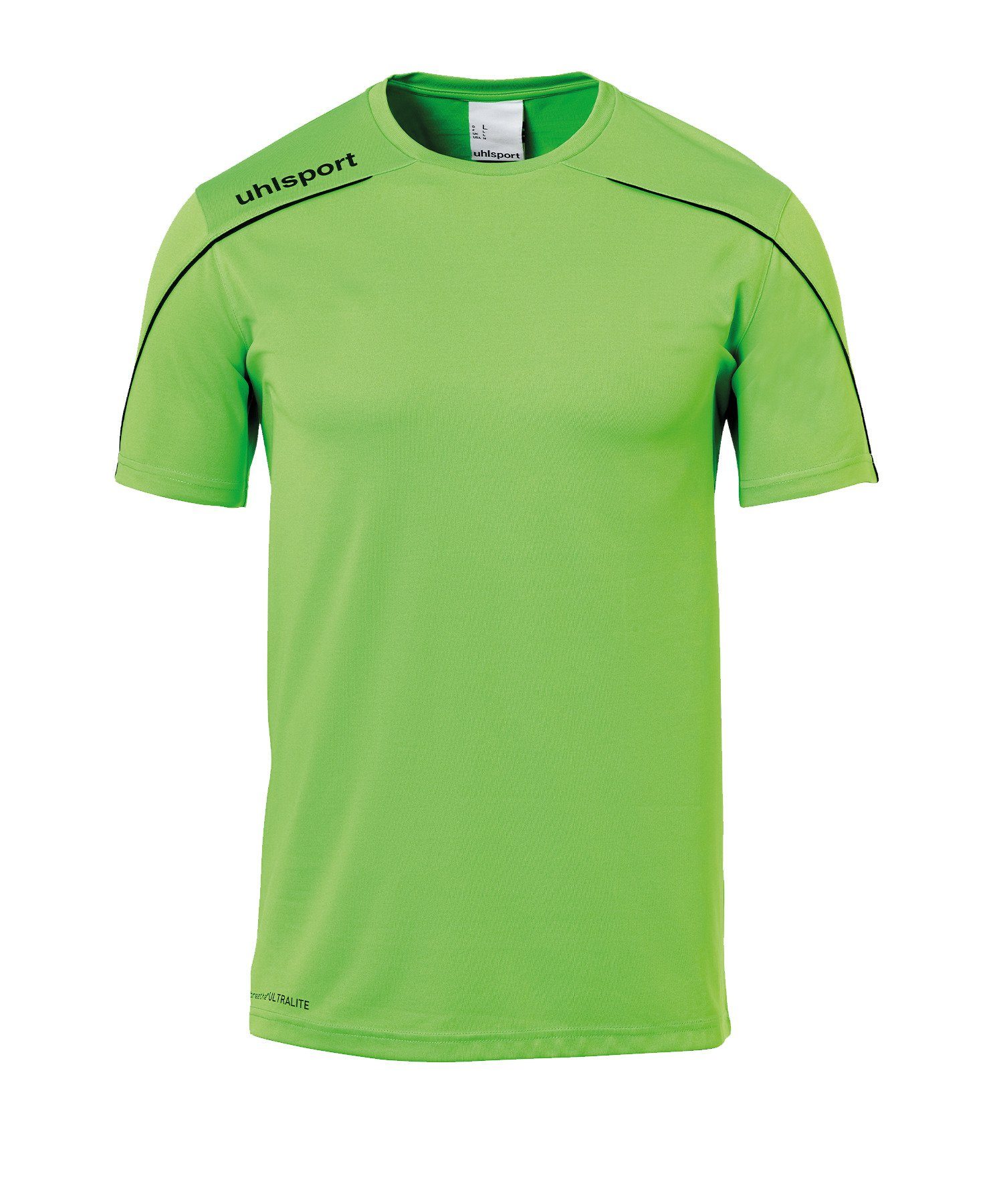 uhlsport Fußballtrikot uhlsport Stream 22 Trikot günstig online kaufen