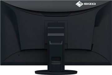 Eizo FlexScan EV2781 LED-Monitor (69 cm/27 ", 2560 x 1440 px, QHD, 5 ms Reaktionszeit, 60 Hz, IPS)