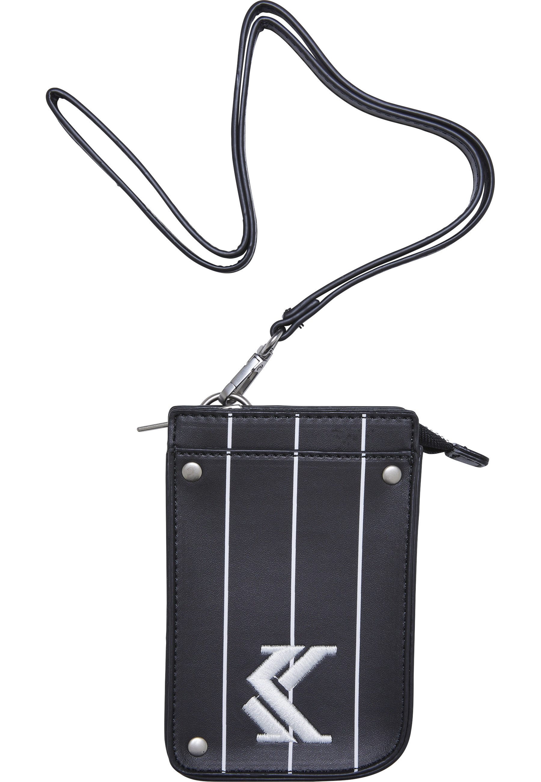 Karl Kani Mini Bag Karl Kani Accessoires (1-tlg)