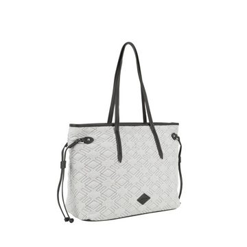 GERRY WEBER Shopper (kein Set, kein Set)