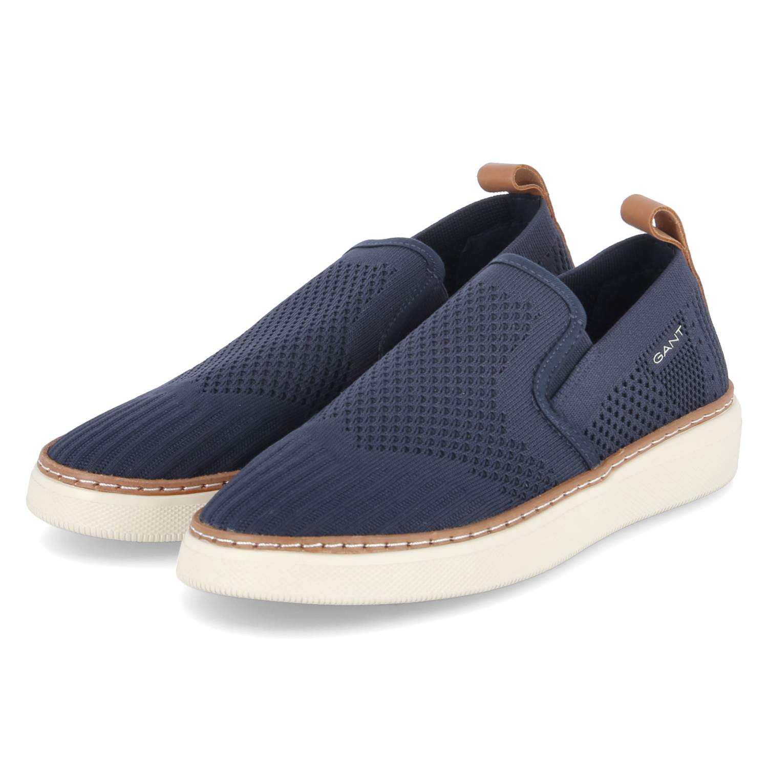 Gant Slipper SAN PREP Slipper günstig online kaufen
