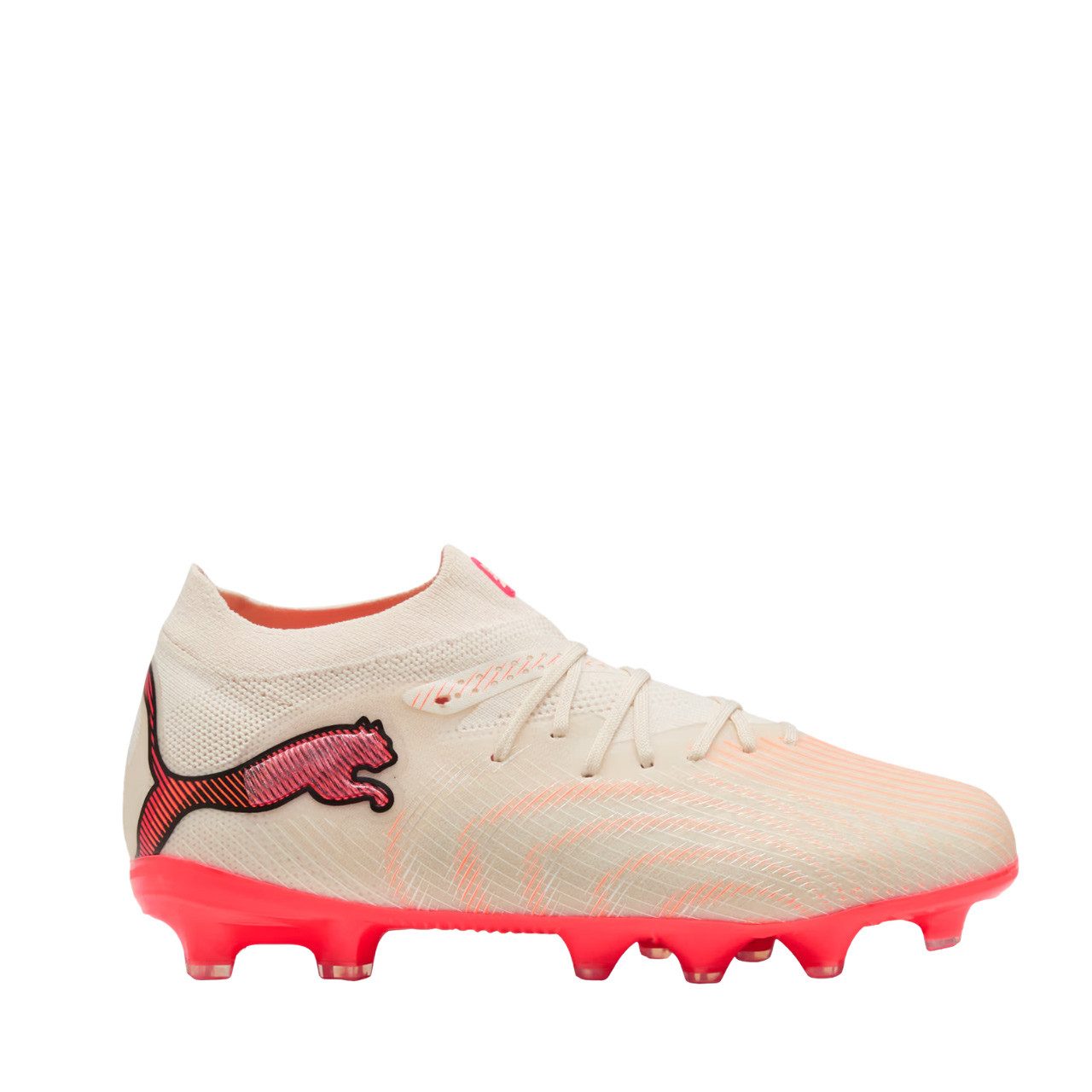PUMA Puma Future Fußballschuh