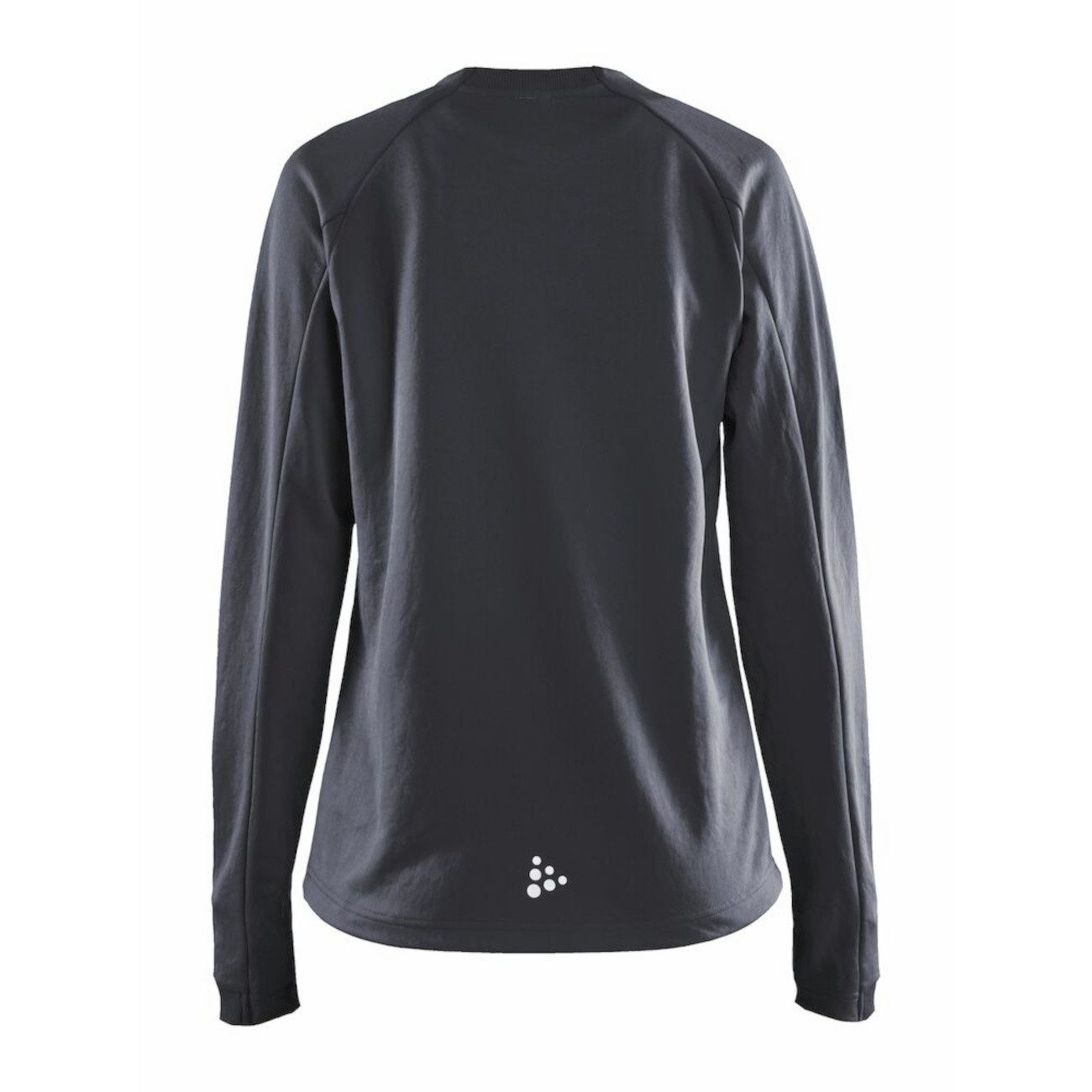 Craft Unterziehshirt Craft Damen Sweatshirt EVOLVE günstig online kaufen