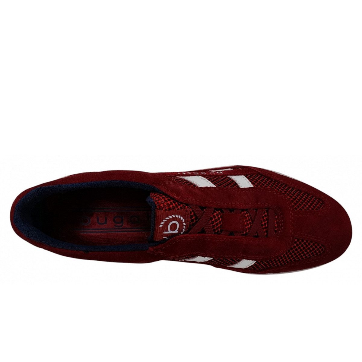 bugatti AR1 Slipper günstig online kaufen