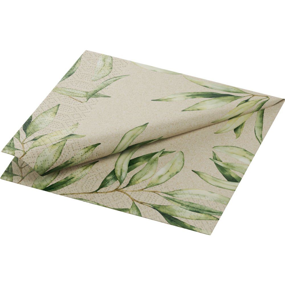 Duni Papierserviette. € 7,33