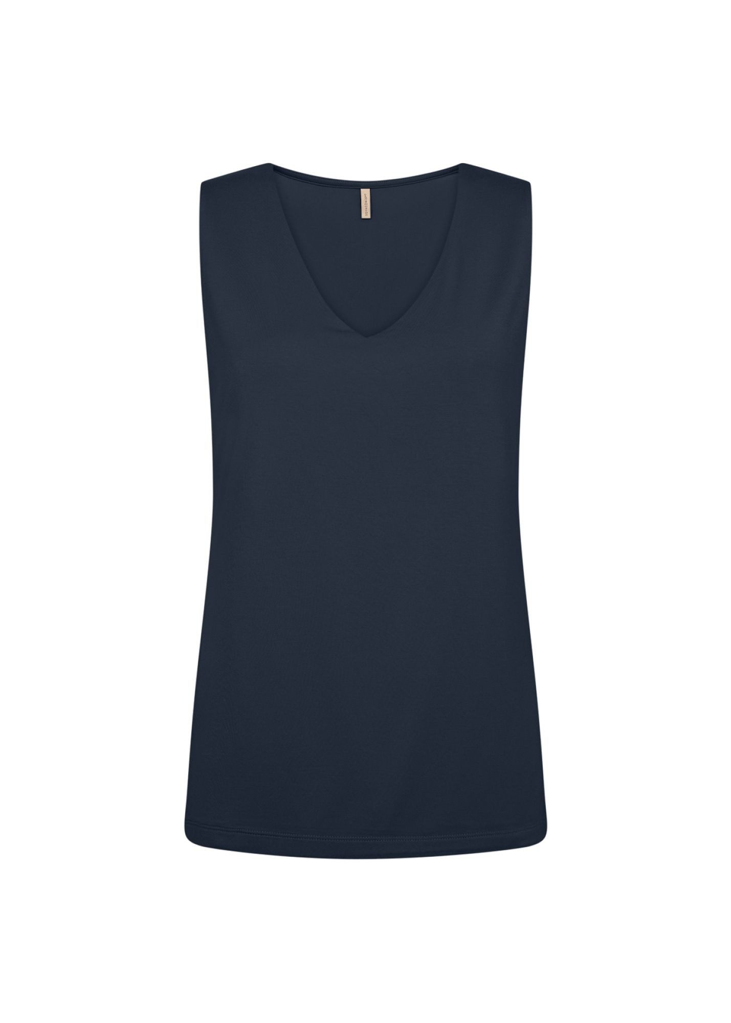 soyaconcept Kurzarmshirt