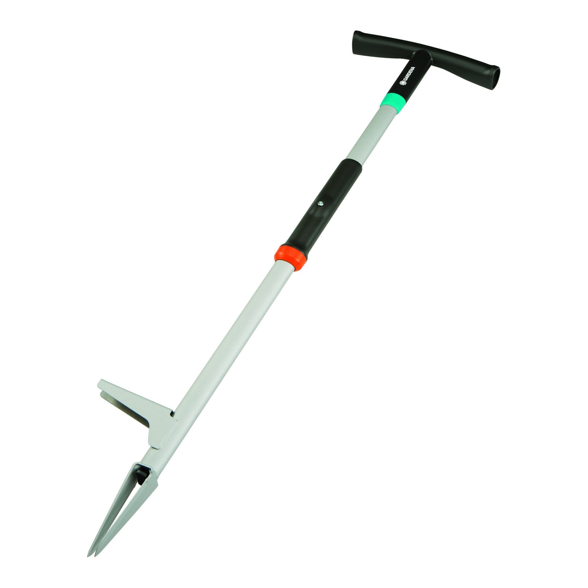 GARDENA Unkrautstecher GARDENA Unkrautstecher