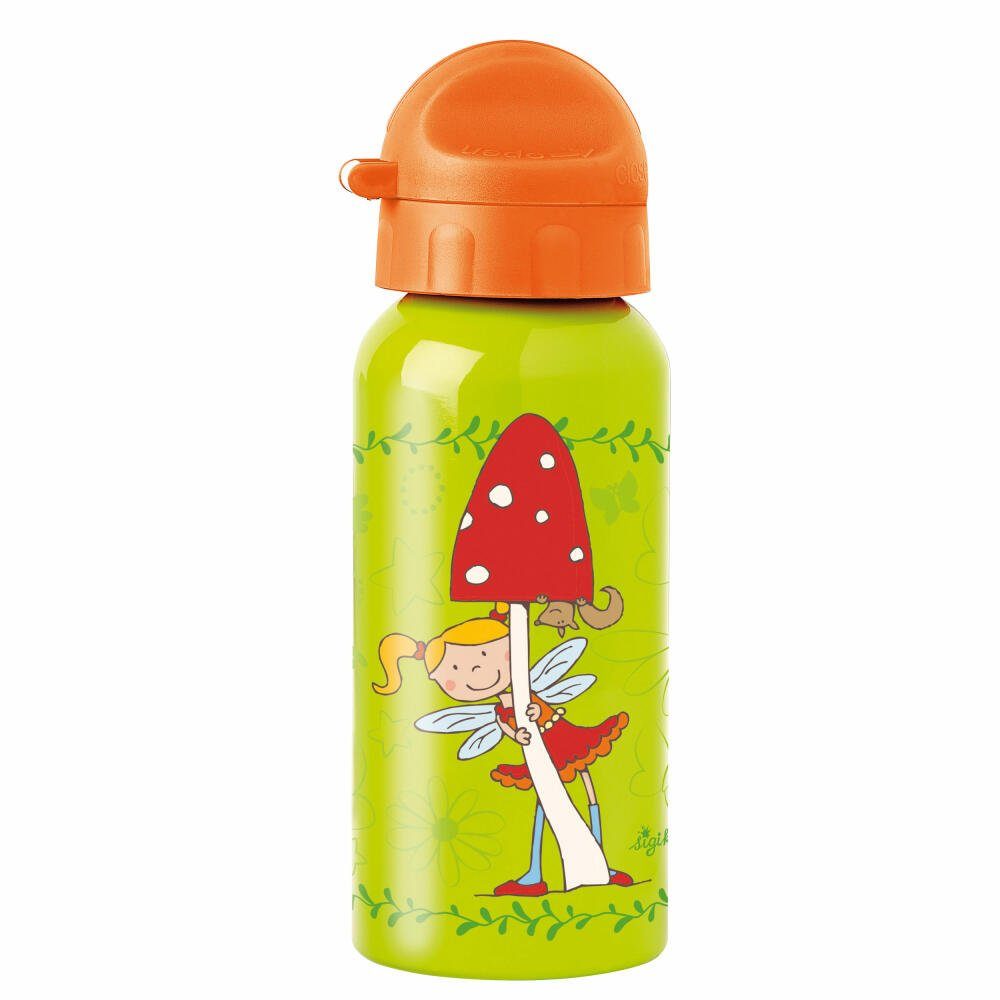 Sigikid Trinkflasche Florentine 400 ml