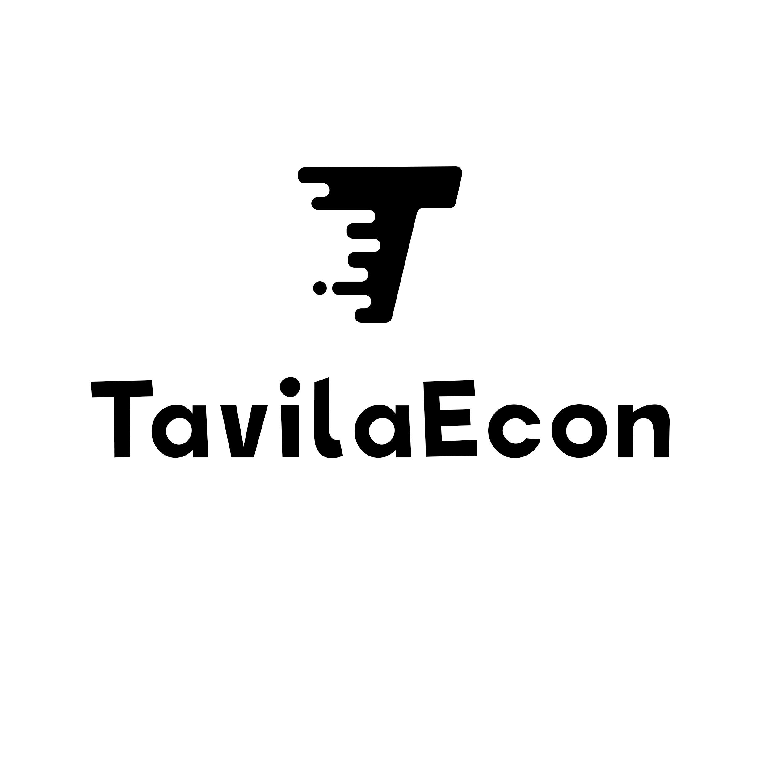 TavilaEcon