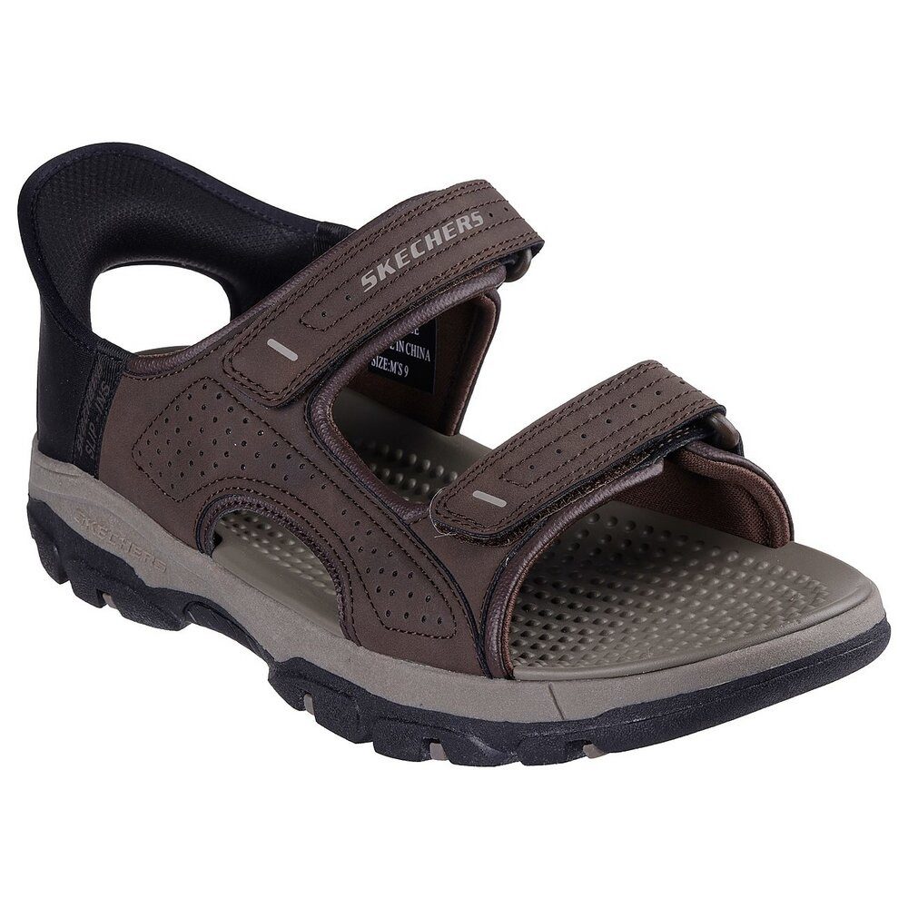 Skechers Skechers - MENS USA - günstig online kaufen