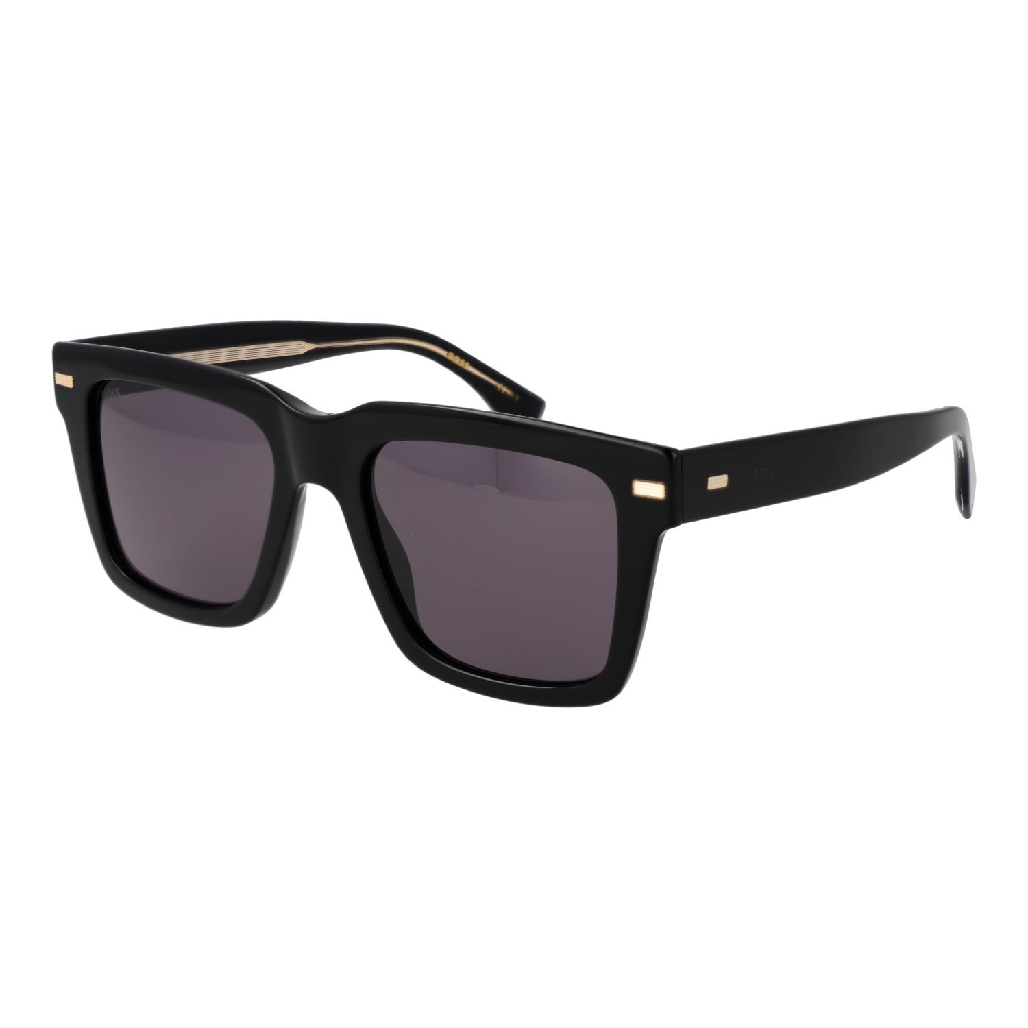 BOSS Sonnenbrille BOSS 1442/S 53807IR günstig online kaufen