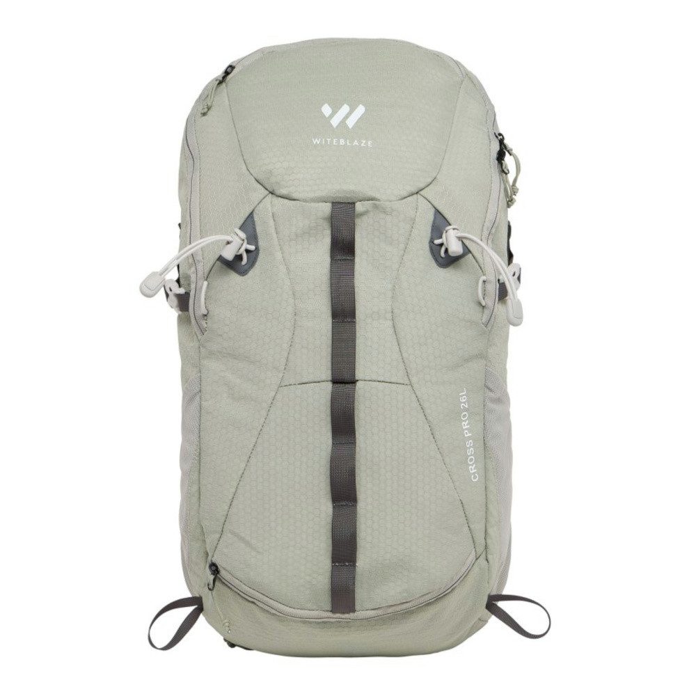Rucksack Witeblaze Rucksack Cross Pro 26 Hiking Backpack 11419XX