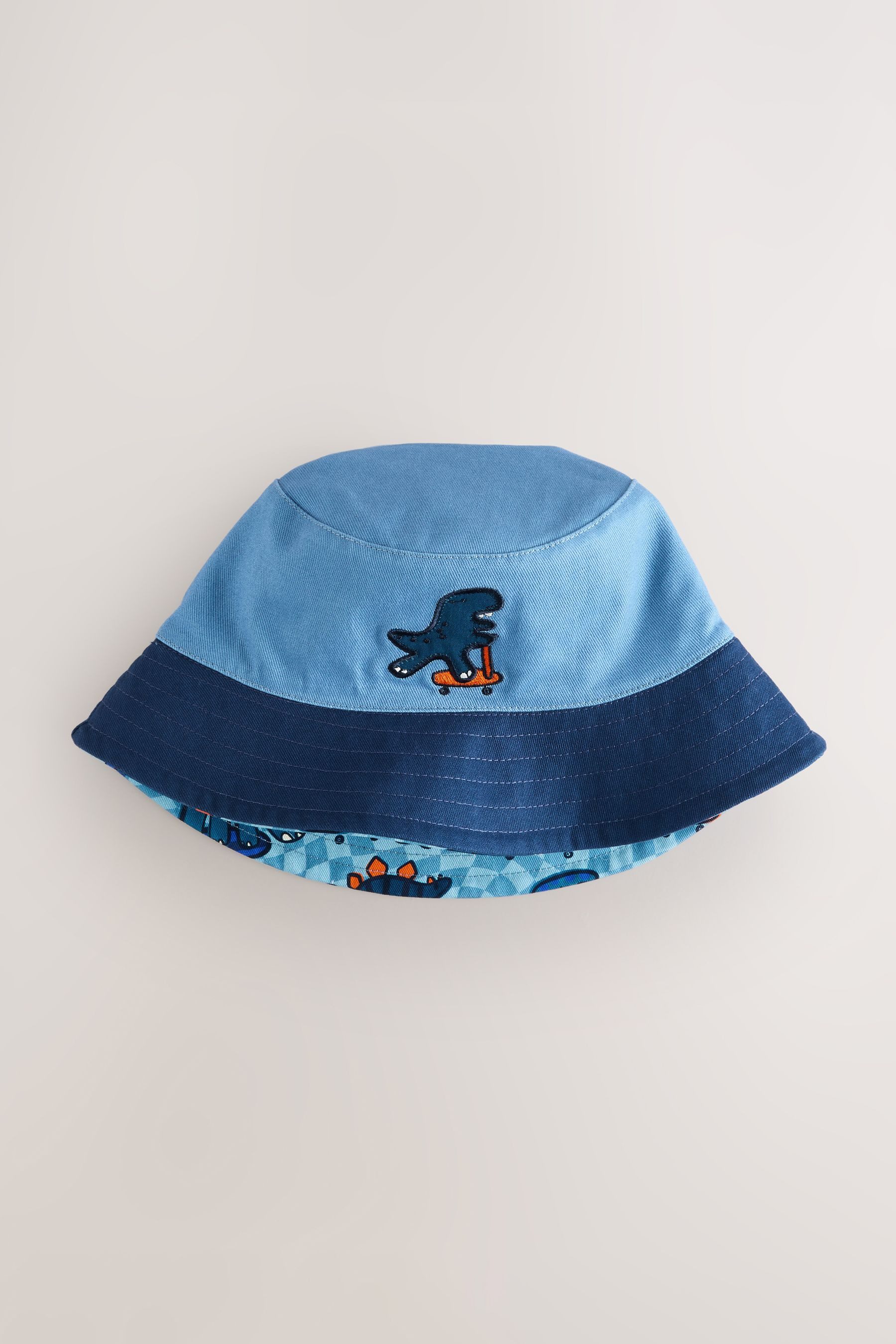 Next Sonnenhut Wende-Fischerhut (1-St) günstig online kaufen