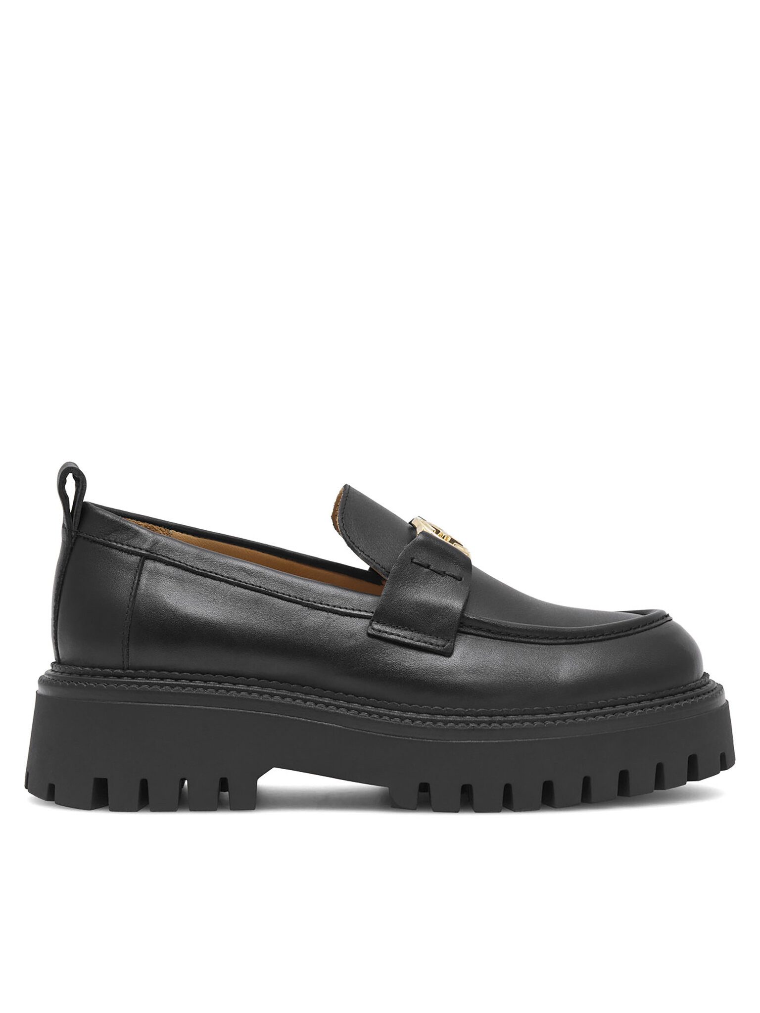 Eva Minge Eva Minge Slipper Damen günstig online kaufen
