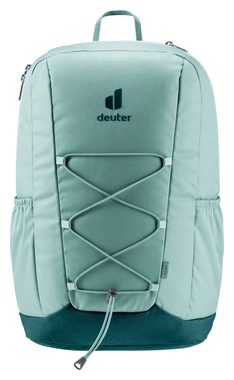 deuter Freizeitrucksack GOGO