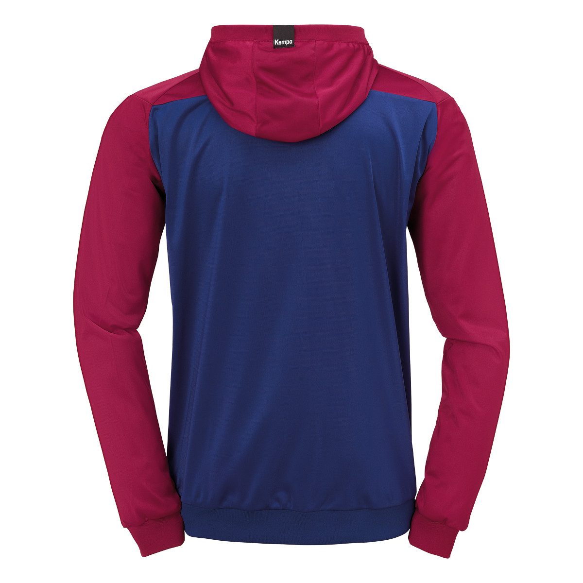 Kempa Trainingsjacke Trainingsjacke PRIME MULTI Kids (1-St)
