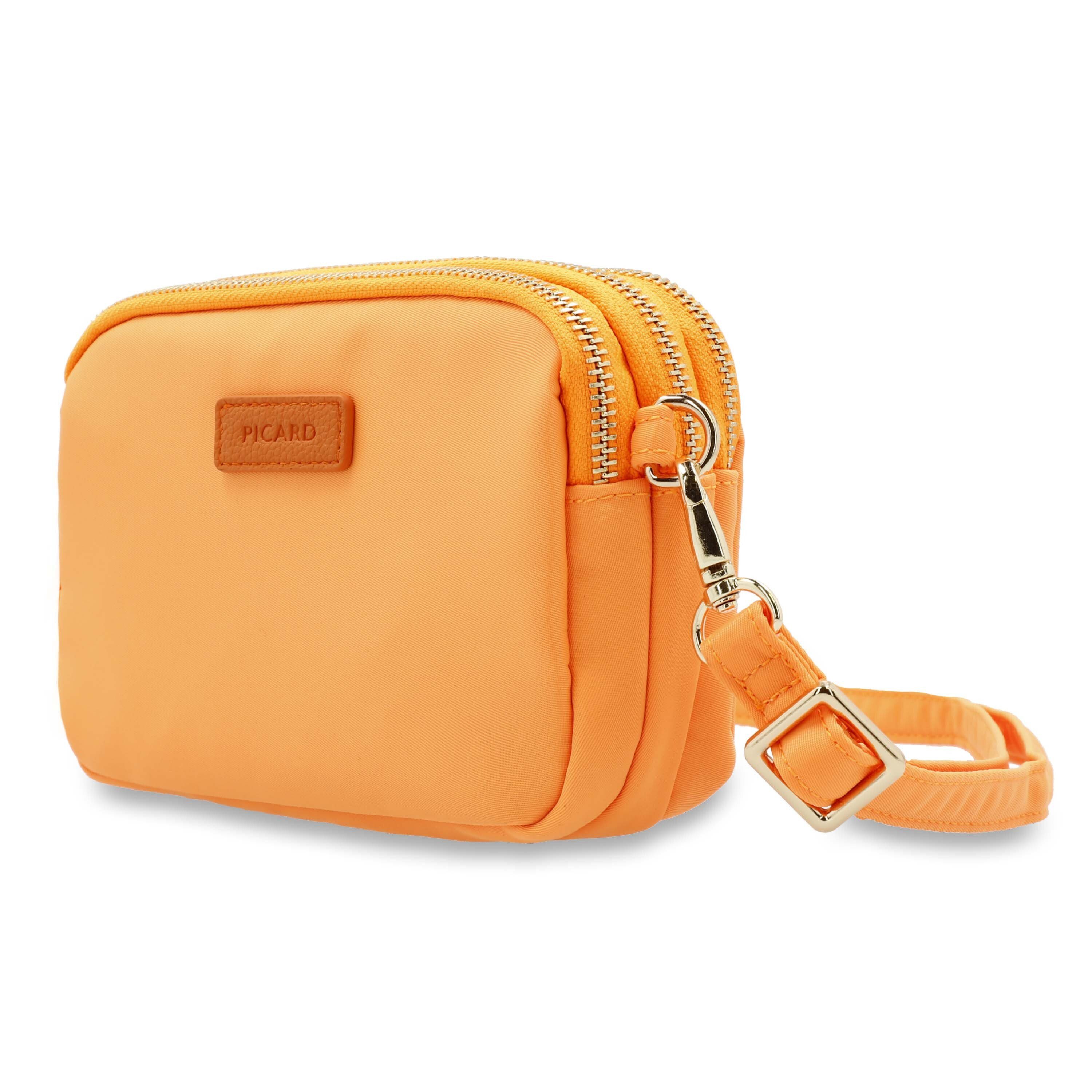 Picard Schultertasche PICARD Schultertasche Pina aus günstig online kaufen