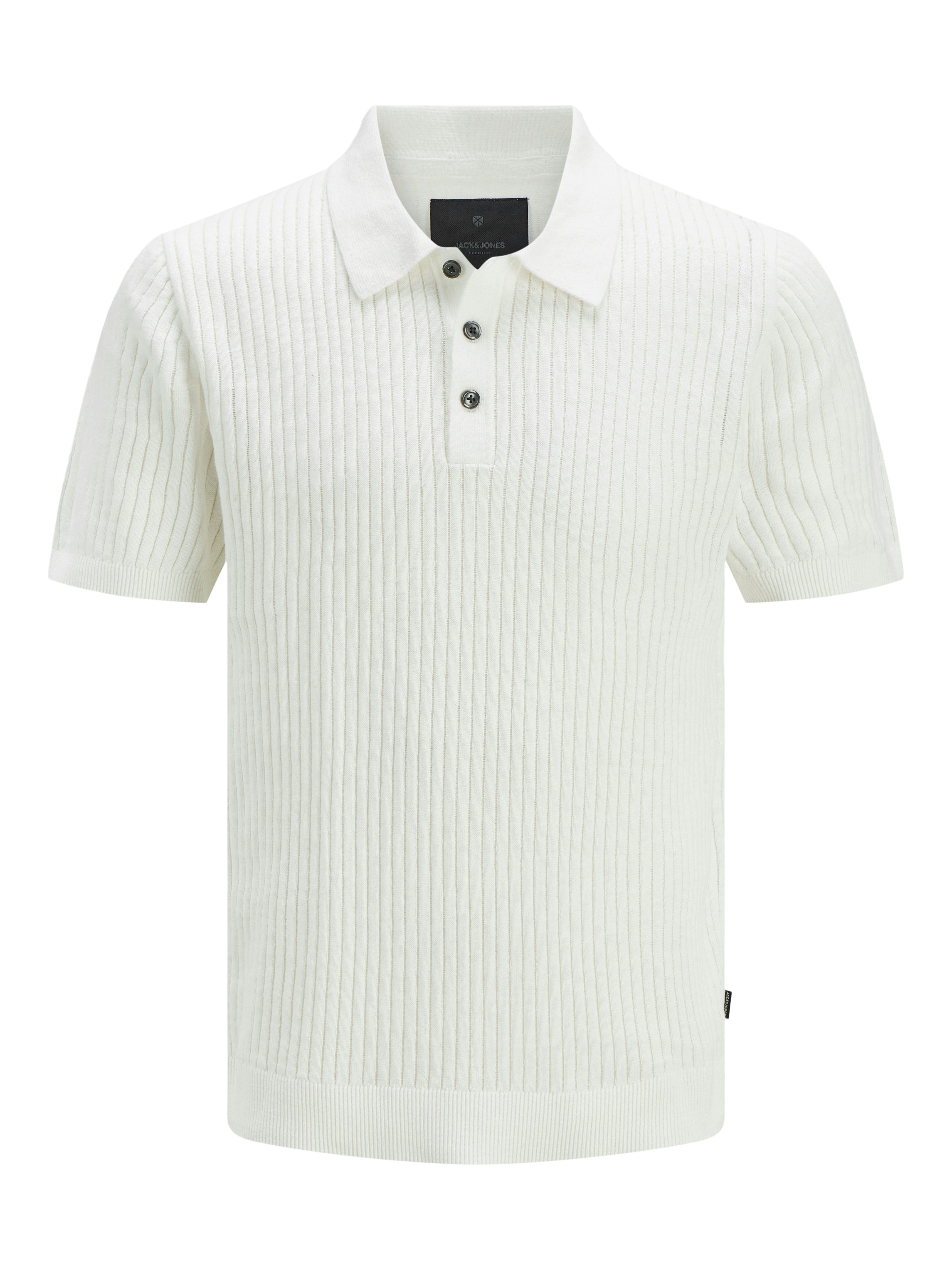Jack & Jones Poloshirt günstig online kaufen