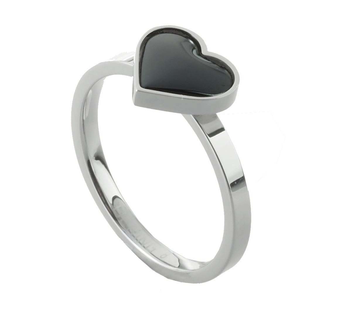 Bering Fingerring
