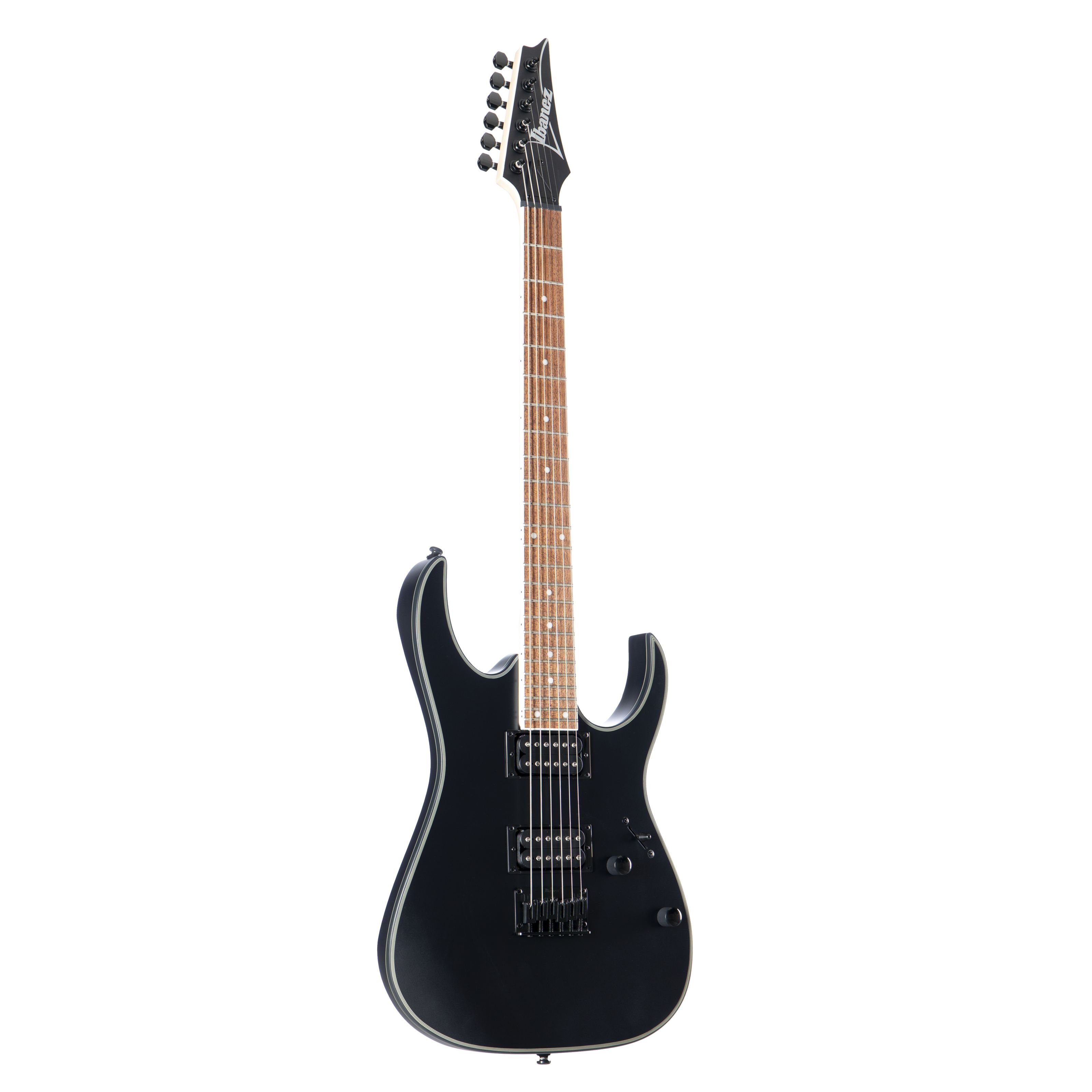 E-Gitarre