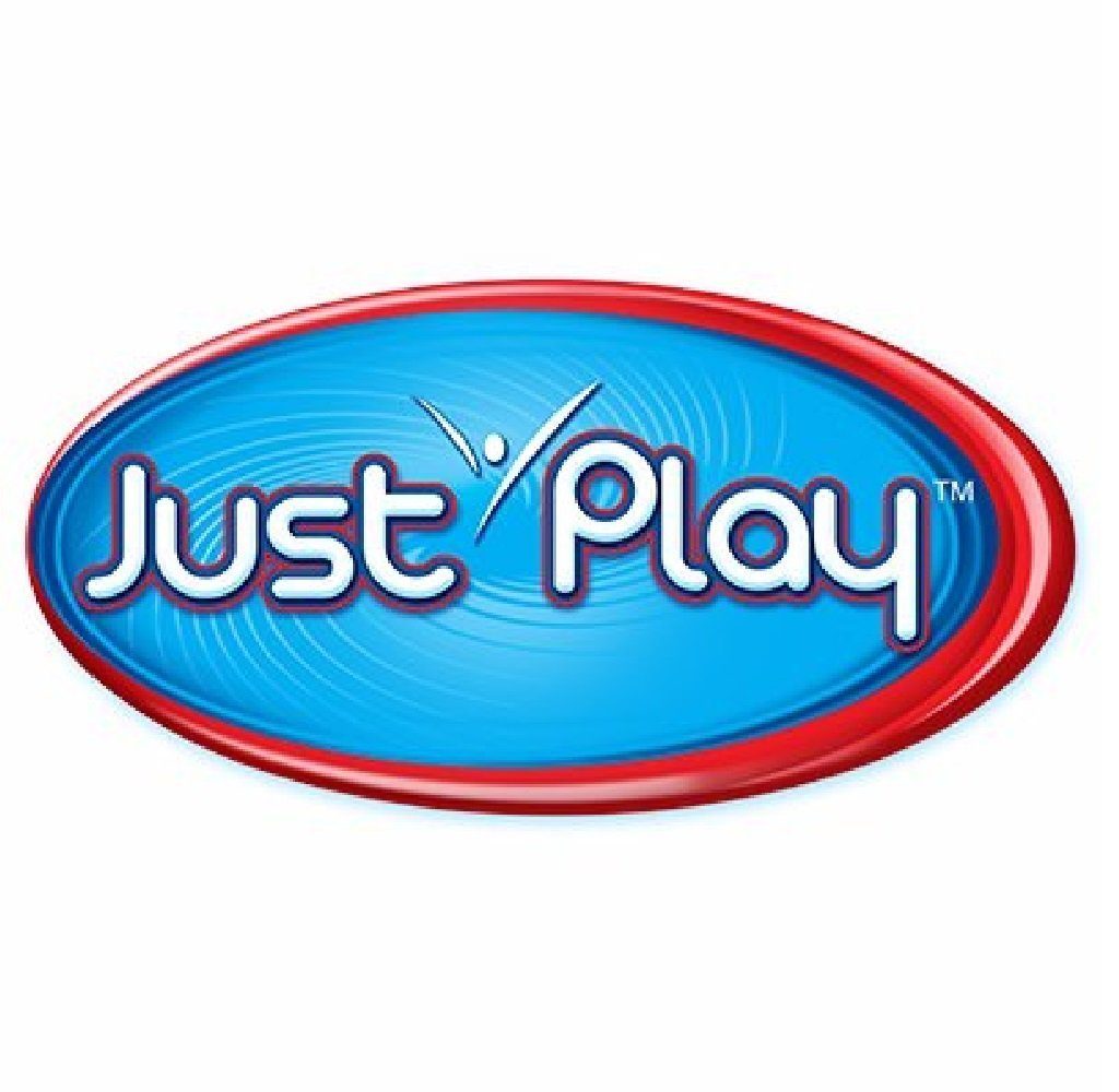 Just Play