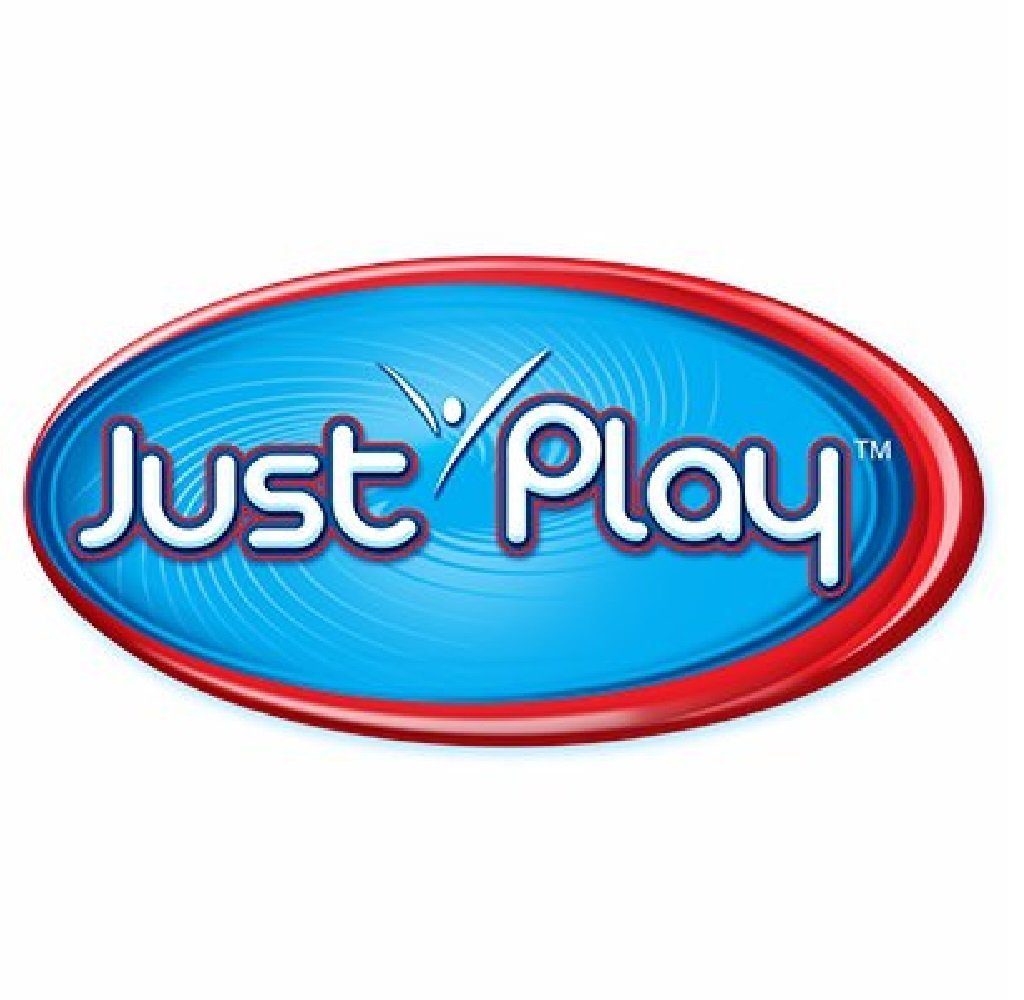 JustPlay