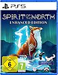 Spirit of the North PlayStation 5, Bild 1