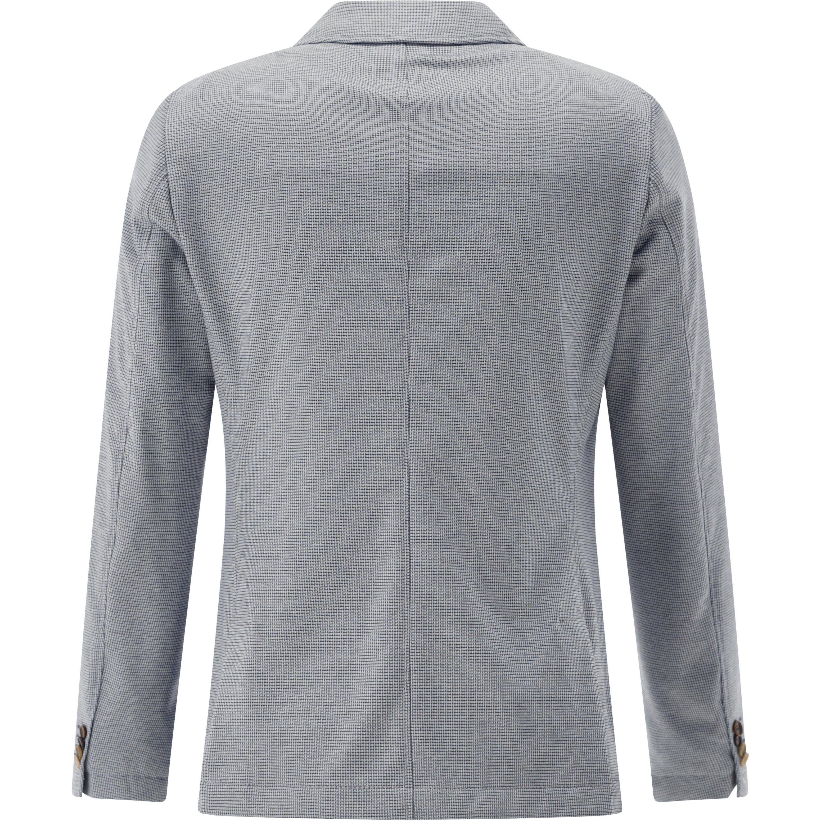 CG Club of Gents Sakko CG Carter-J SV günstig online kaufen